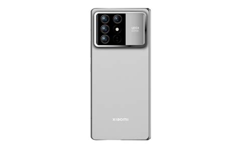 liinaliiis_new leaks|Xiaomi Mix Fold 4 image leaks .